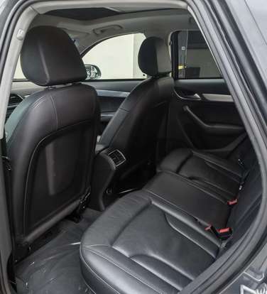 AUDI-Q3-2016