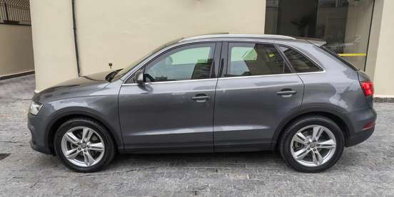 AUDI-Q3-2.0 TFSI AMBIENTE QUATTRO 4P GASOLINA S TRONIC AUDI-Q3-2016