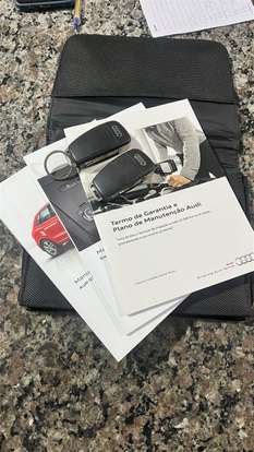 AUDI-Q3-2015