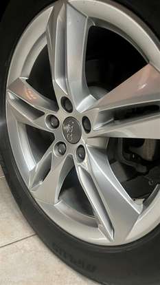 AUDI-Q3-2015