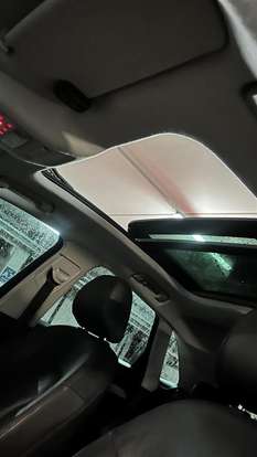 AUDI-Q3-2015