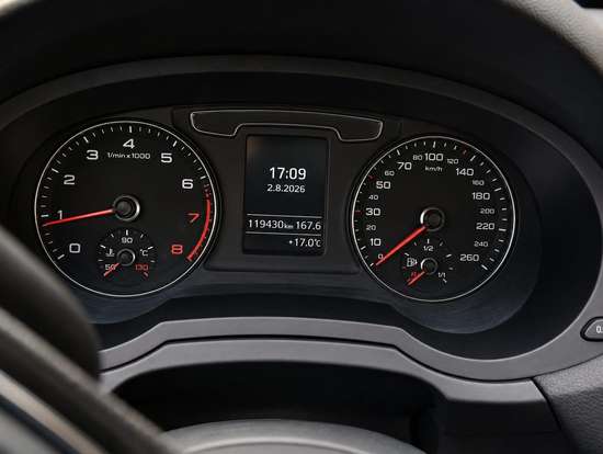 AUDI-Q3-2015