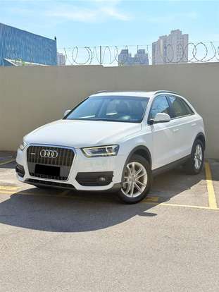 AUDI-Q3-2013