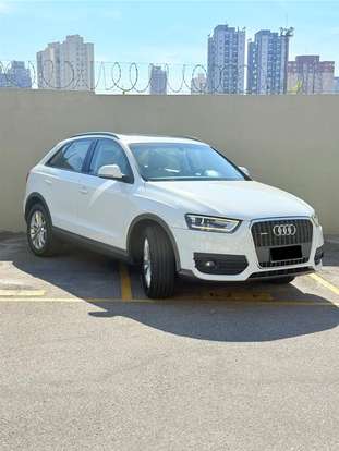 AUDI-Q3-2013