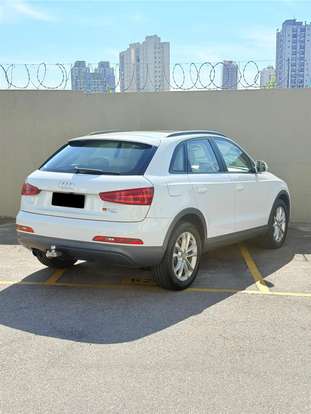 AUDI-Q3-2013