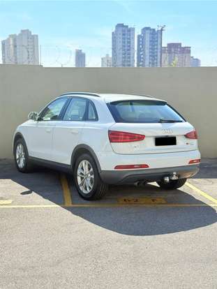 AUDI-Q3-2013