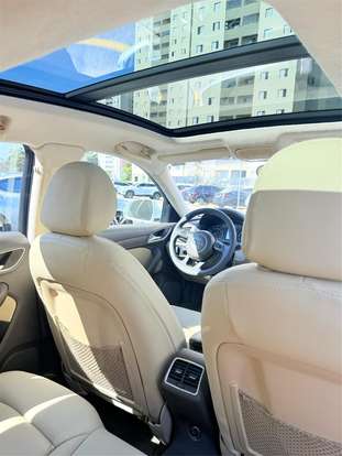 AUDI-Q3-2013