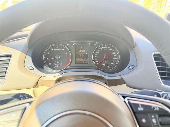 AUDI-Q3-2013