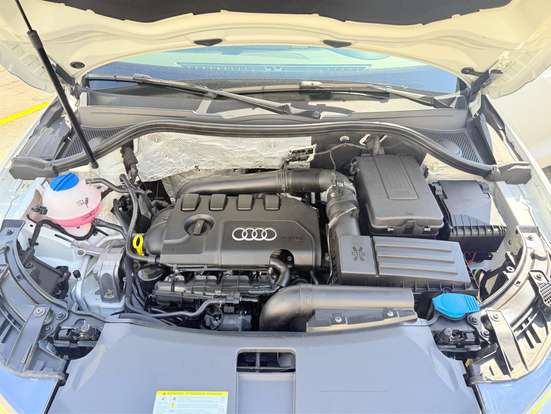 AUDI-Q3-2013