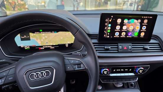 AUDI-Q5-2023