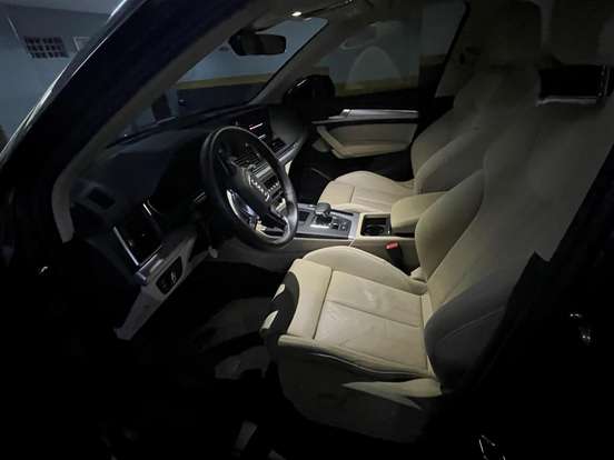 AUDI-Q5-2.0 55 TFSIE PHEV PERFORMANCE QUATTRO S TRONIC AUDI-Q5-2023