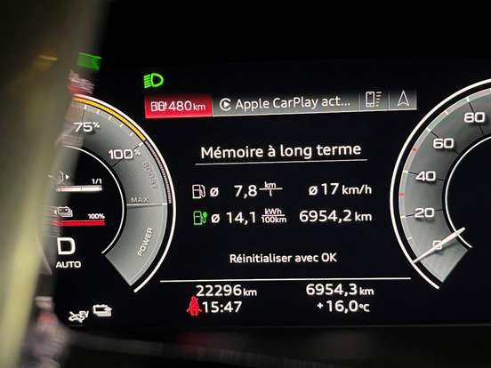 AUDI-Q5-2023