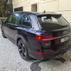 AUDI Q7 3.0 55 TFSI GASOLINA QUATTRO S-LINE TIPTRONIC AUDI Q7 3.0 55 TFSI GASOLINA QUATTRO S-LINE TIPTRONIC