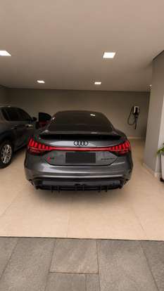 AUDI-RS E-TRON GT-2021