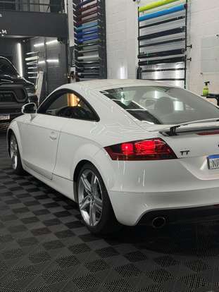 AUDI-TT-2011