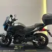 BAJAJ DOMINAR 400 BAJAJ DOMINAR 400