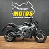 BAJAJ DOMINAR 250 BAJAJ DOMINAR 250