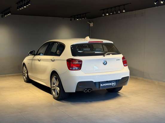 BMW-125i-2013