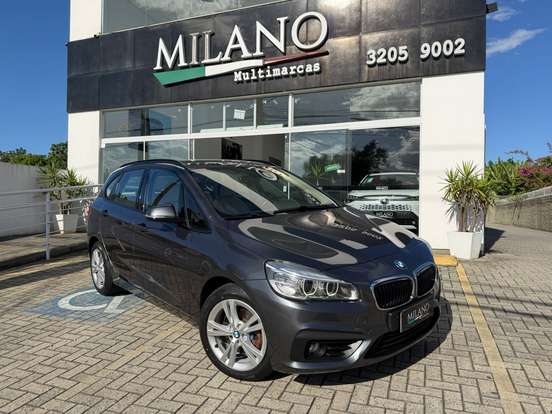 BMW-220i-2018