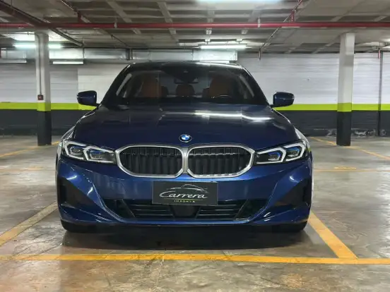 BMW-320i-2023