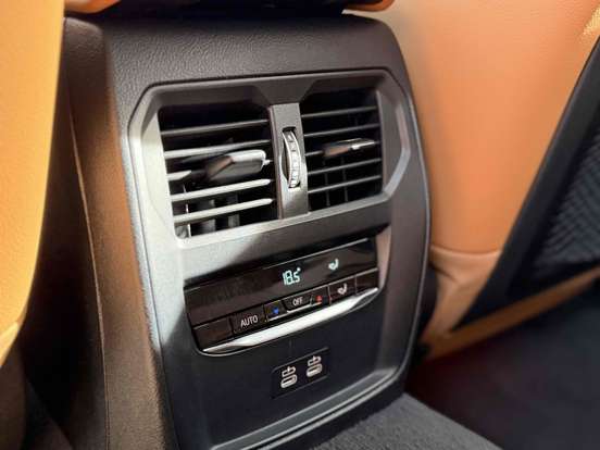 BMW-320i-2.0 16V TURBO FLEX M SPORT AUTOMÁTICO BMW-320i-2021