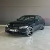 BMW 320i 2.0 16V TURBO FLEX M SPORT AUTOMÁTICO BMW 320i 2.0 16V TURBO FLEX M SPORT AUTOMÁTICO