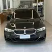 BMW 320i 2.0 16V TURBO FLEX SPORT GP AUTOMÁTICO BMW 320i 2.0 16V TURBO FLEX SPORT GP AUTOMÁTICO