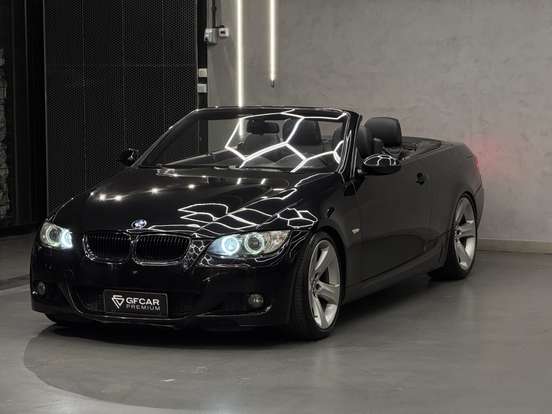 BMW-335i-2009