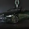 BMW 430i 2.0 16V GASOLINA CABRIO M SPORT STEPTRONIC BMW 430i 2.0 16V GASOLINA CABRIO M SPORT STEPTRONIC