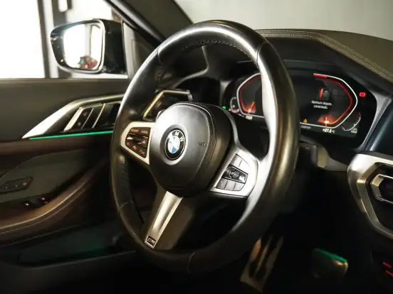 BMW-430i-2.0 16V GASOLINA CABRIO M SPORT STEPTRONIC BMW-430i-2021