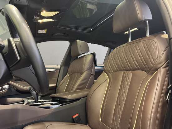 BMW-530e-2022