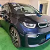BMW i3 ELÉTRICO eDRIVE BEV FULL AUTOMÁTICO BMW i3 ELÉTRICO eDRIVE BEV FULL AUTOMÁTICO