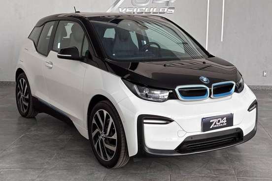 BMW-i3-2022