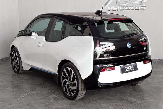 BMW-i3-2022