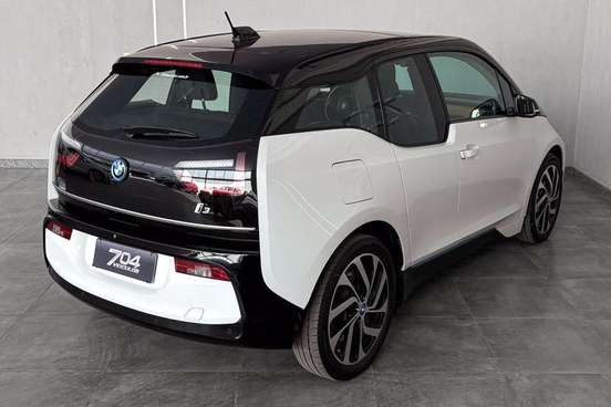 BMW-i3-2022