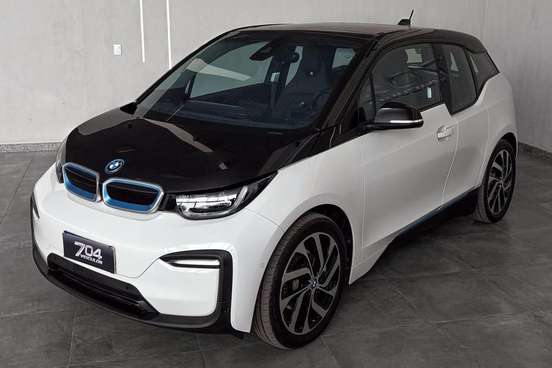 BMW-i3-2022