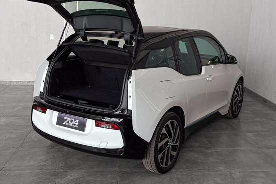 BMW-i3-2022