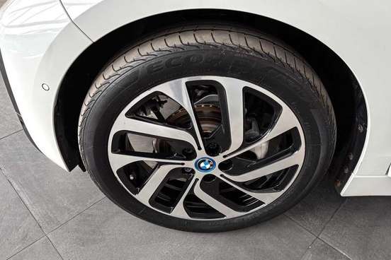 BMW-i3-2022