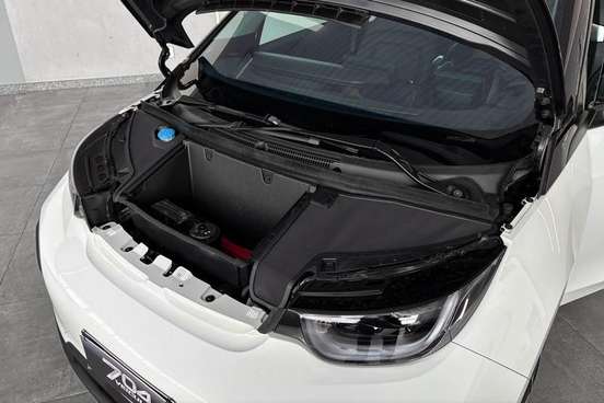 BMW-i3-2022