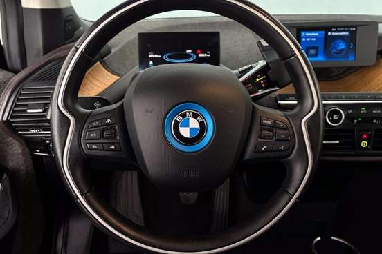 BMW-i3-2022