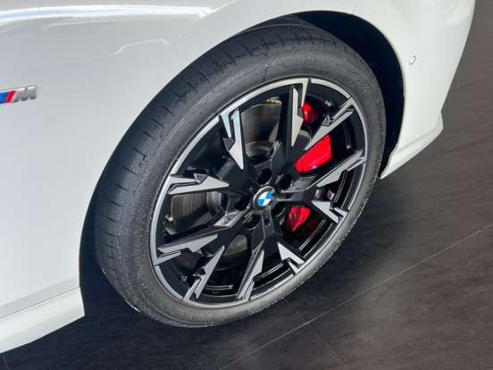 BMW-M 235i-2025
