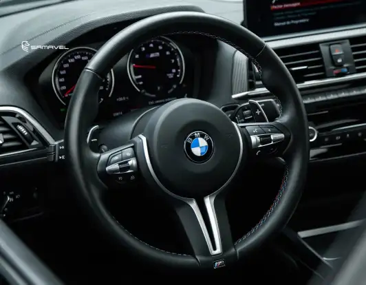 BMW-M2-2021