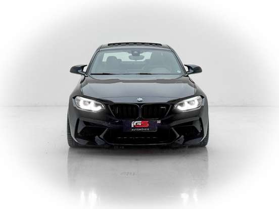 BMW-M2-2018