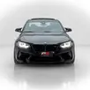BMW M2 3.0 24V I6 GASOLINA COMPETITION COUPÉ M DCT BMW M2 3.0 24V I6 GASOLINA COMPETITION COUPÉ M DCT