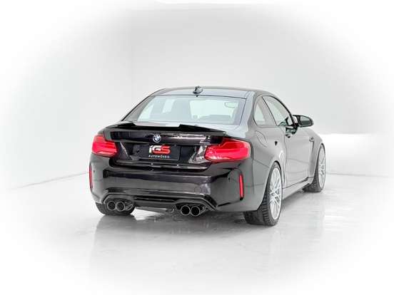 BMW-M2-2018
