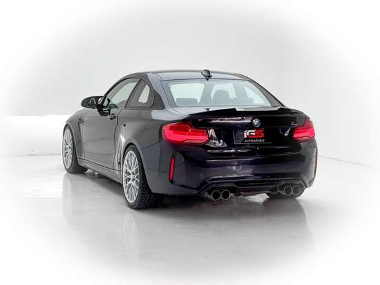 BMW-M2-2018