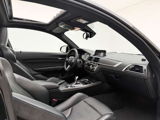 BMW-M2-2018