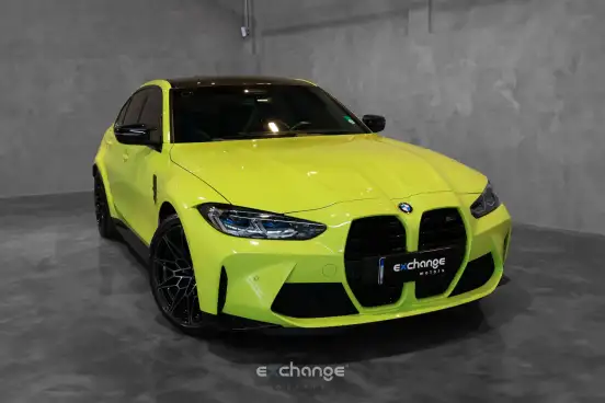 BMW-M3-2023