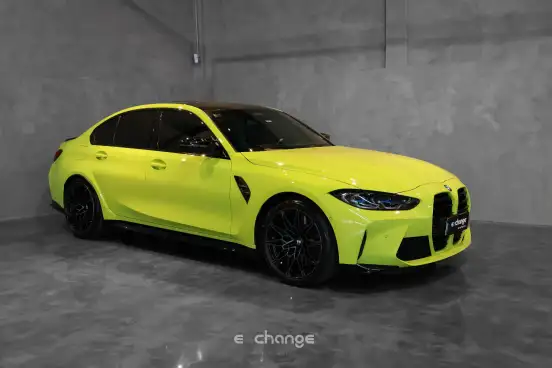 BMW-M3-2023