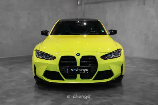 BMW-M3-2023